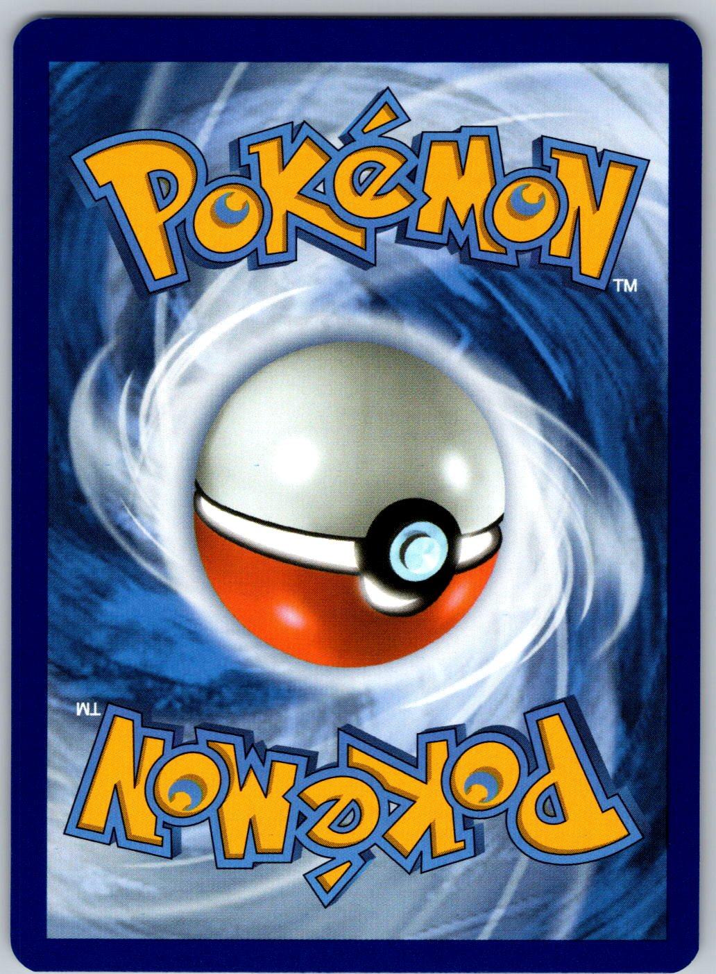 Deoxys 033/086 Chaos Rising Pokemon