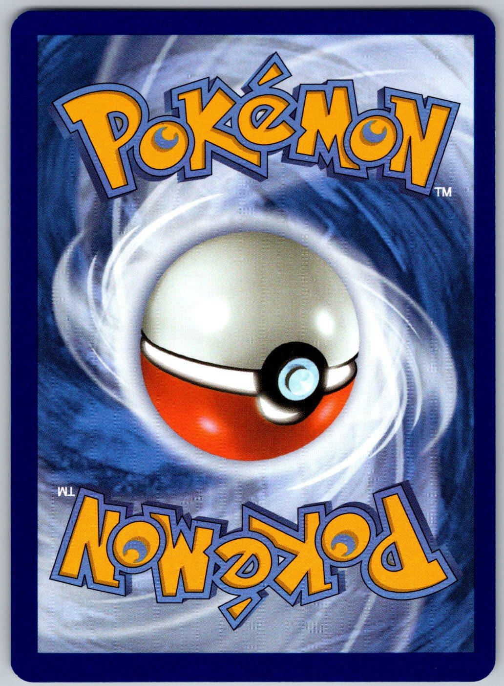 Delibird 018/086 Chaos Rising Pokemon