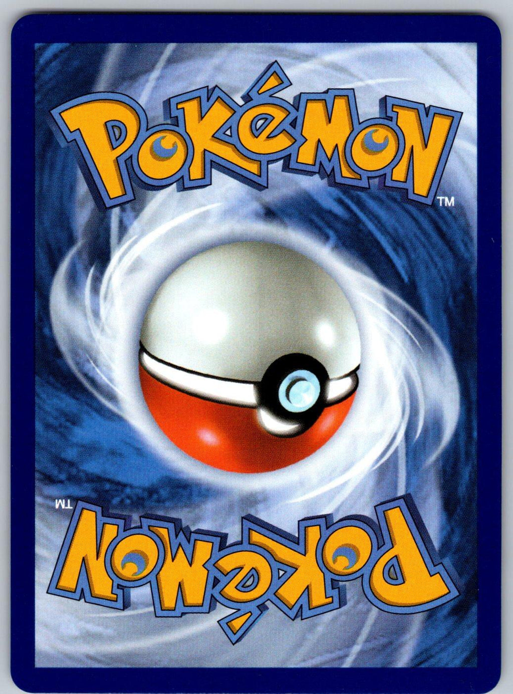 Krookodile ex 055/086 Chaos Rising Pokemon Holo