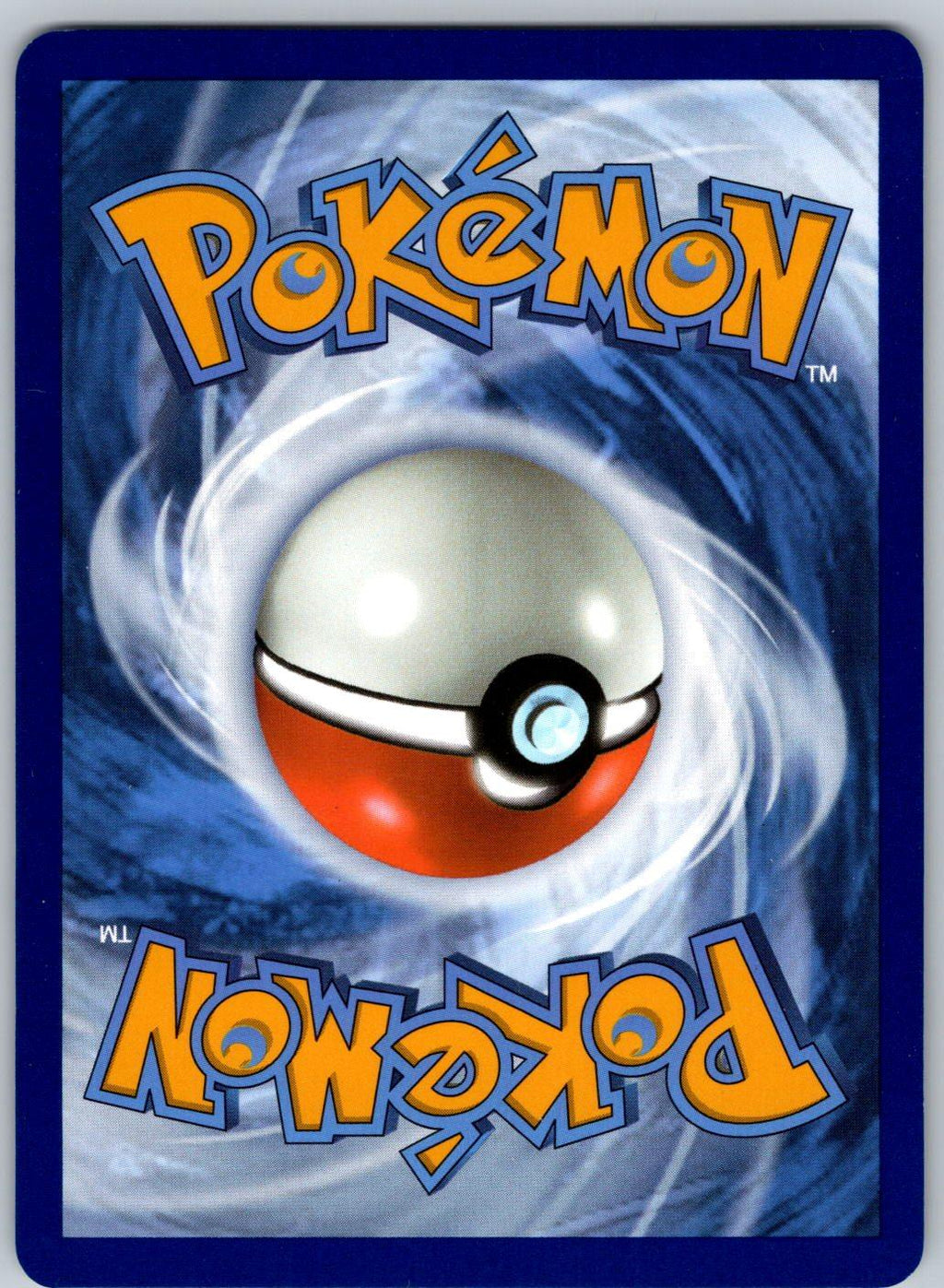 Roto-Stick 127/131 Prismatic Evolutions Pokemon