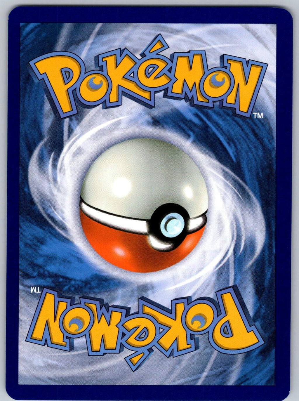 Mienfoo 83/142 Stellar Crown Pokemon Reverse Holo