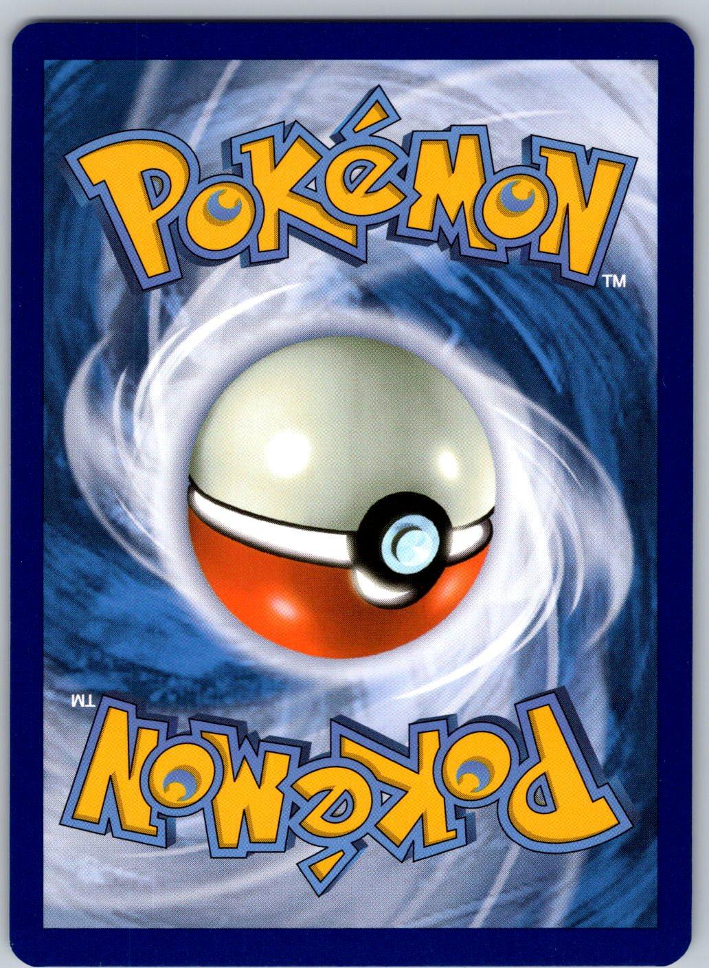Cresselia 021/064 Shrouded Fable Pokemon Holo