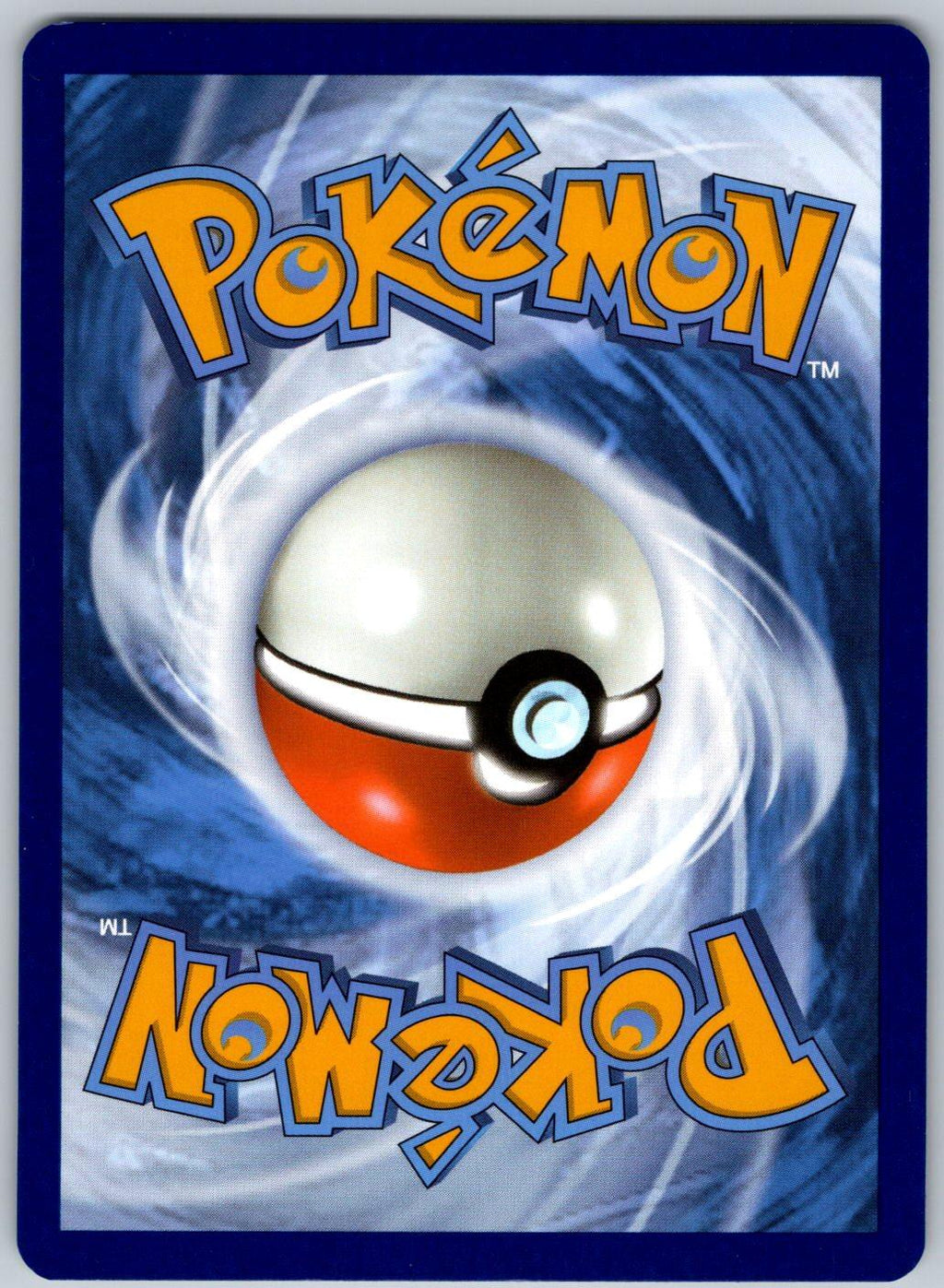 Exeggutor 002/131 Prismatic Evolutions Pokemon