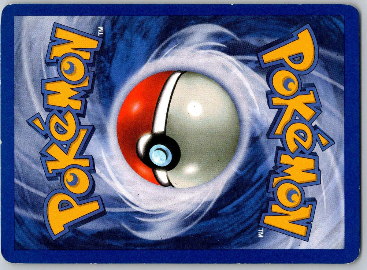 Ivysaur 30/102 Base Set Unlimited Pokemon