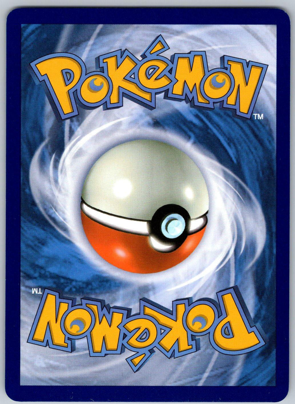 Night Stretcher 061/064 Shrouded Fable Pokemon Reverse Holo