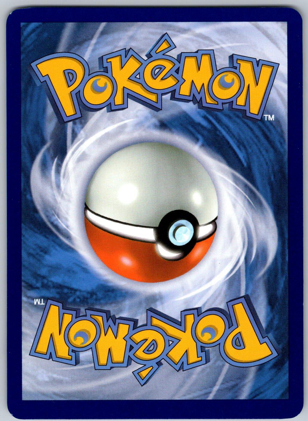 Tangela 006/132 Mega Evolution Pokemon Reverse Holo