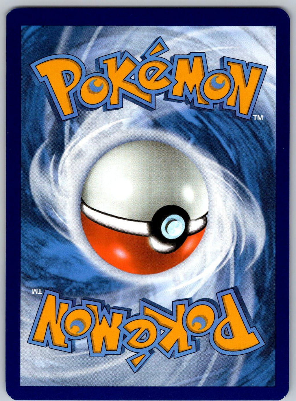 Scovillain ex 037/191 Surging Sparks Pokemon Holo