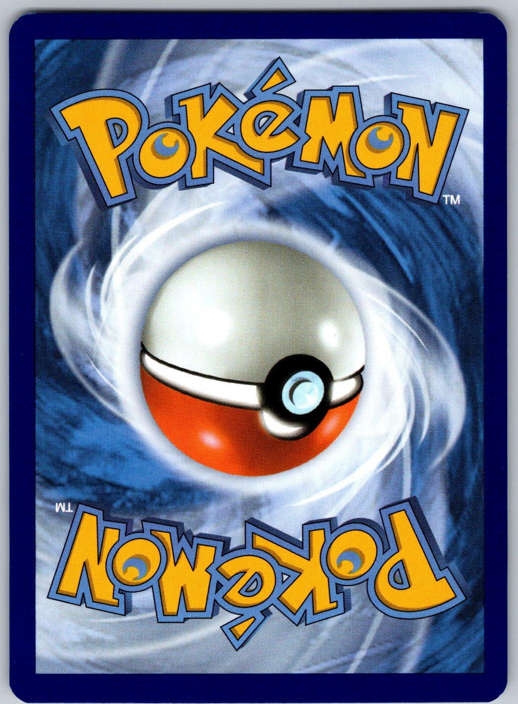 Wurmple 011/217 Ascended Heroes Pokemon
