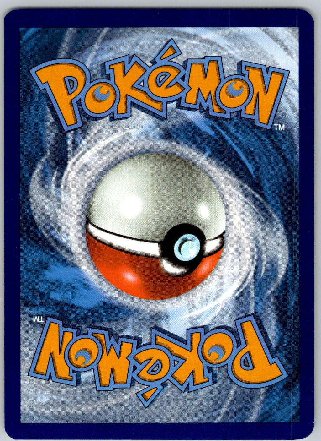 Krokorok 112/195 Silver Tempest Pokemon
