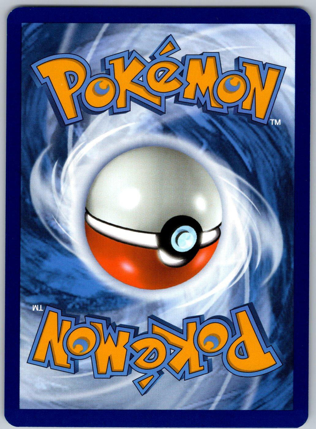 Vigoroth 146/191 Surging Sparks Pokemon
