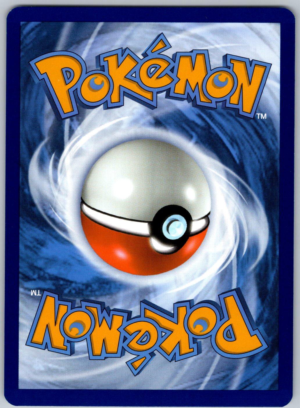 Vigoroth 146/191 Surging Sparks Pokemon