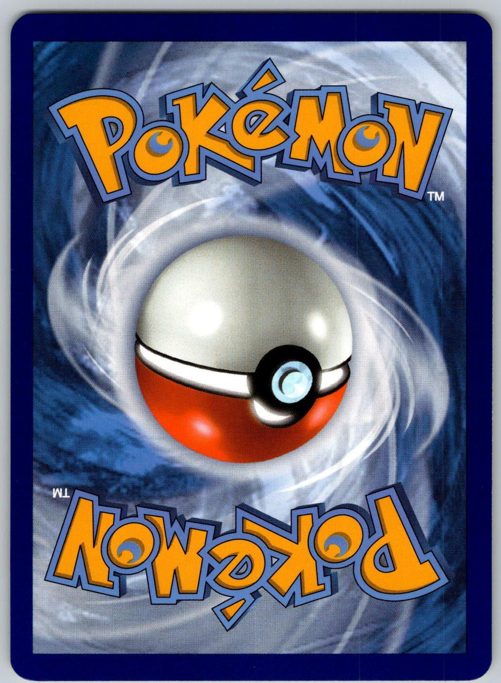 Jynx 112/264 Fusion Strike Pokemon