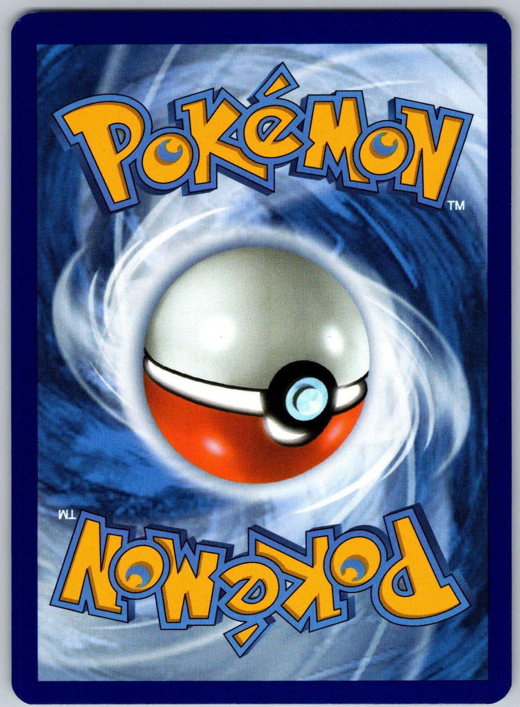 Meowstic 037/086 Chaos Rising Pokemon