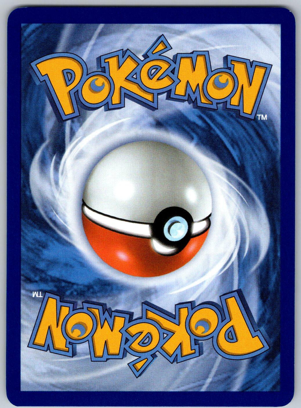 Pikachu 029/128 ME: 30th Celebration Pokemon Holo