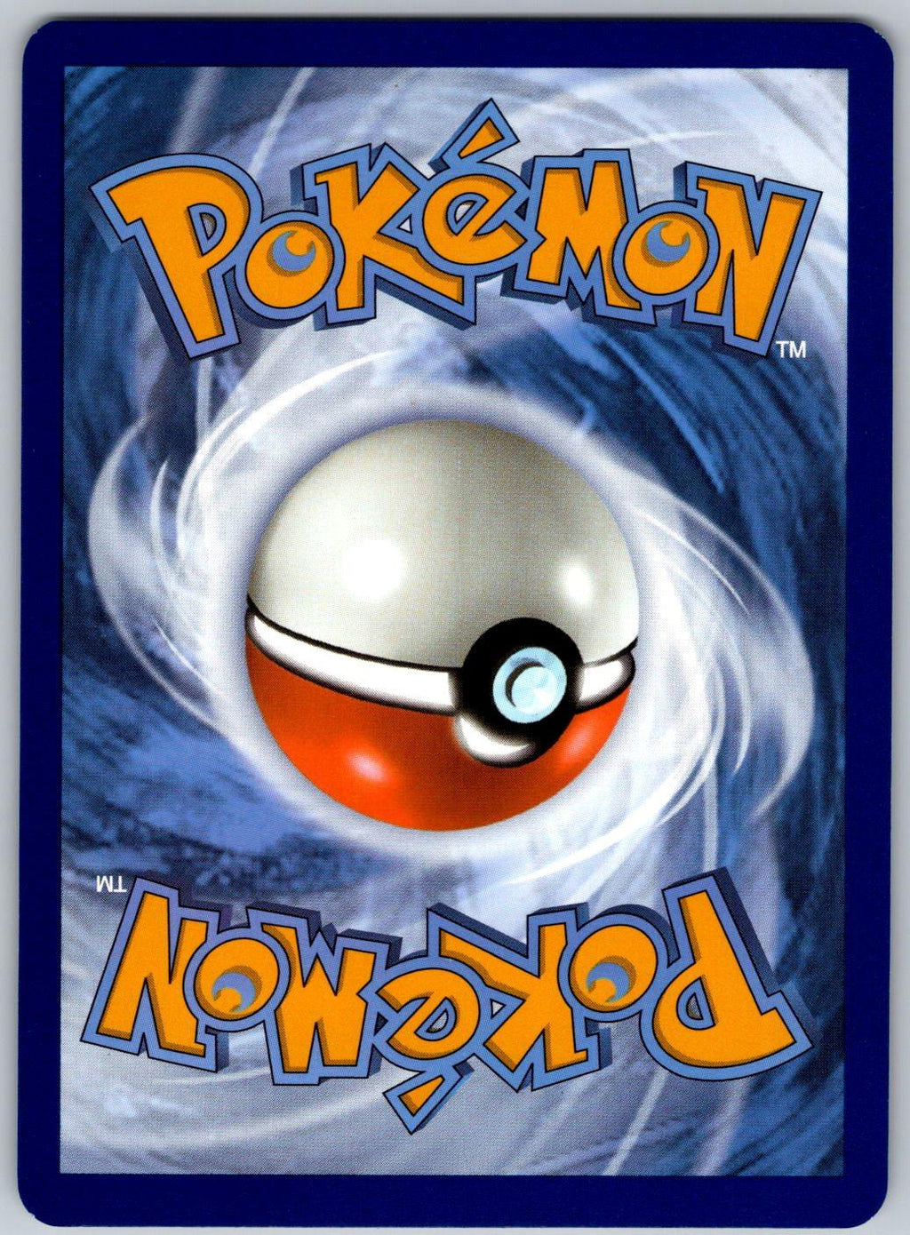 Hisuian Arcanine 100/167 Twilight Masquerade Pokemon Holo