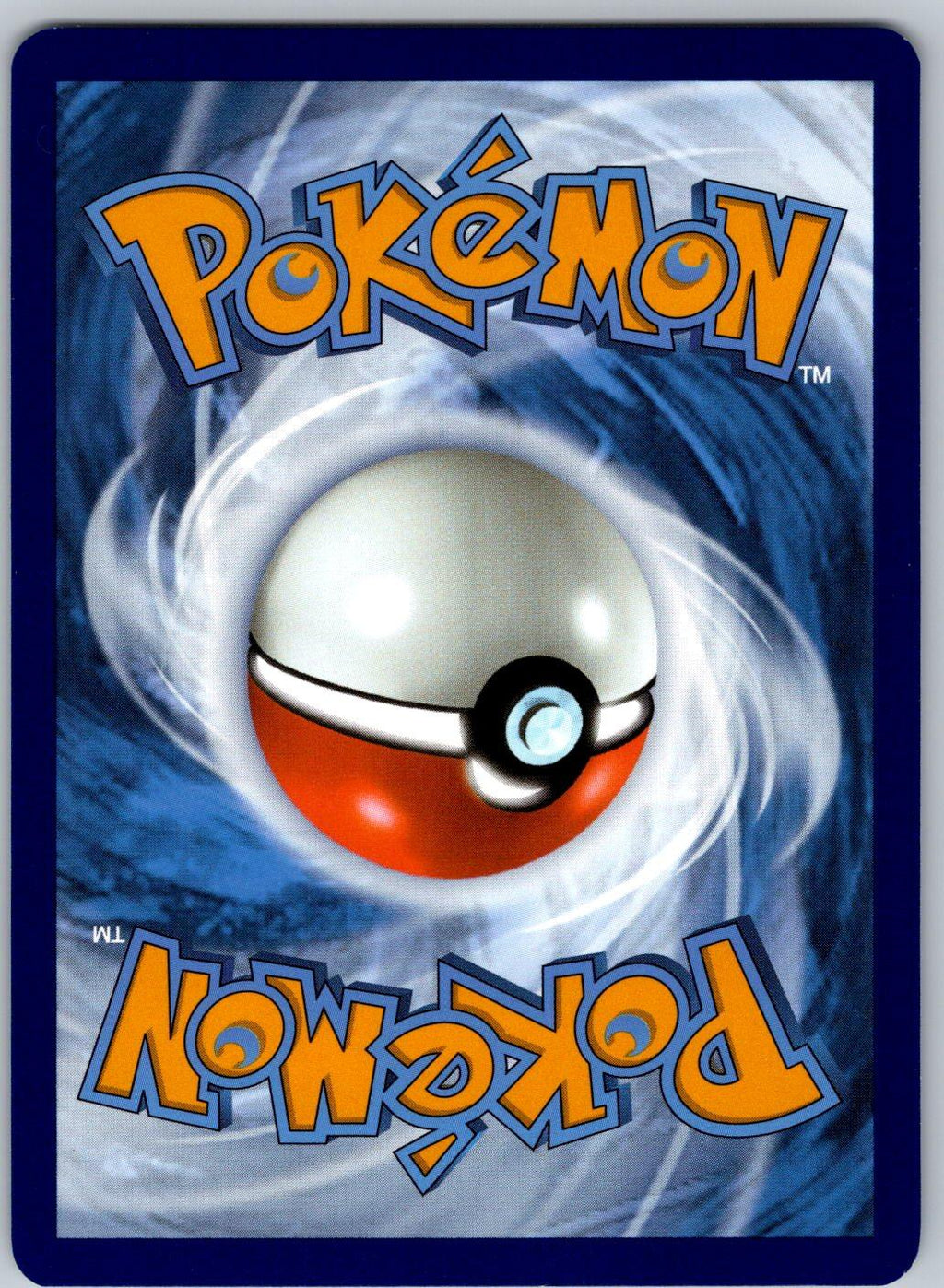 Conkeldurr 105/167 Twilight Masquerade Pokemon