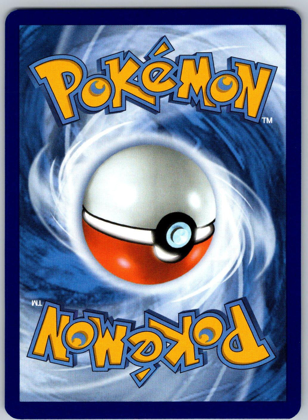 Qwilfish 052/086 Chaos Rising Pokemon