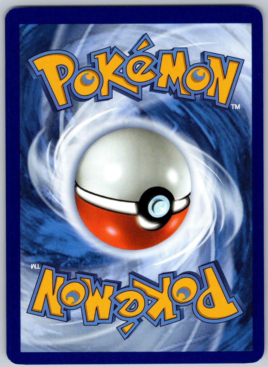 Sudowoodo 043/086 Chaos Rising Pokemon Reverse Holo