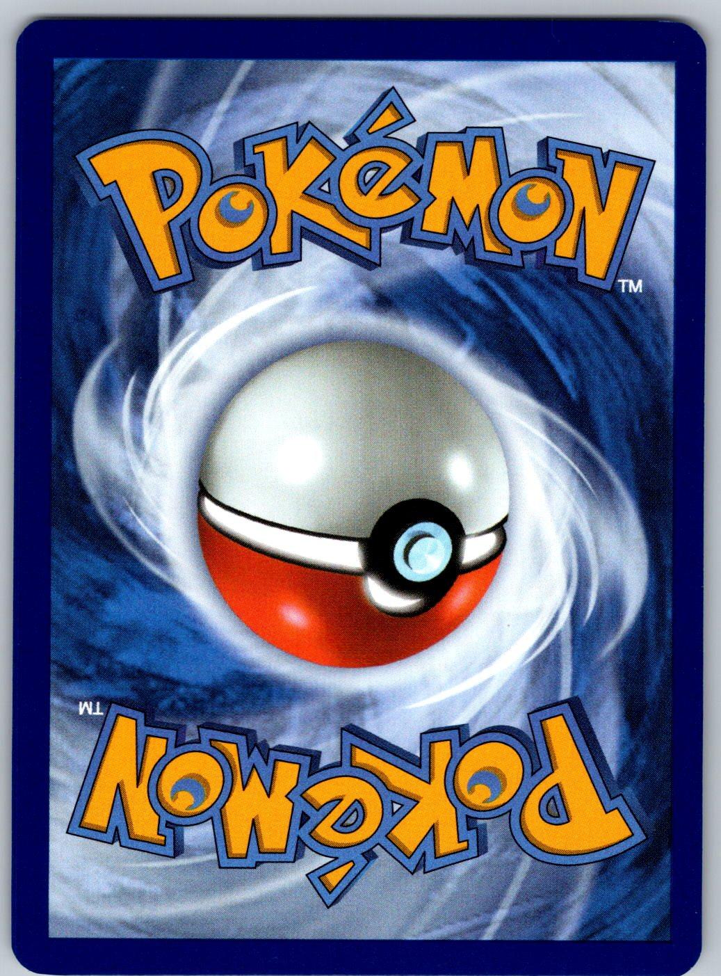 Keldeo 019/086 Chaos Rising Pokemon Holo