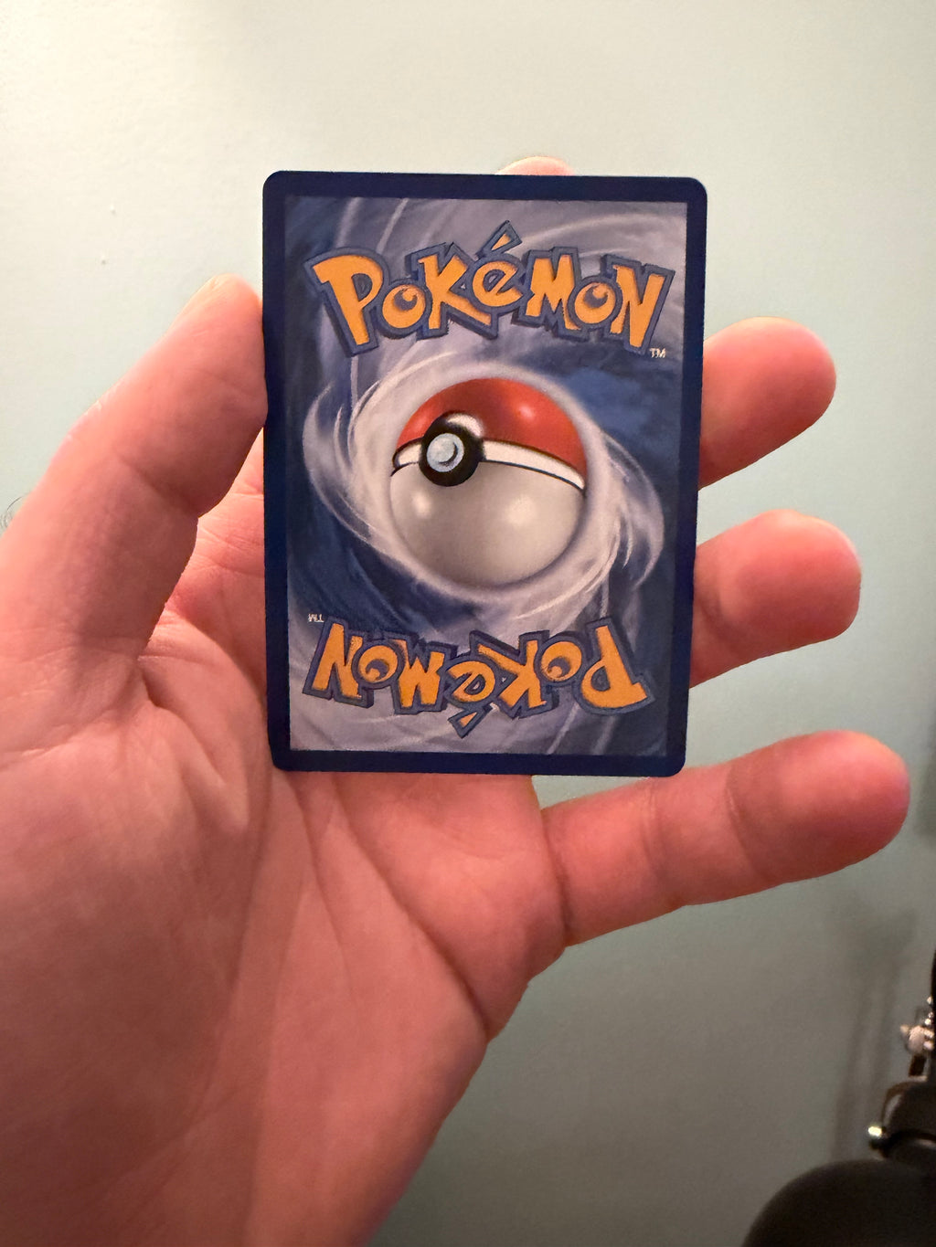 Genesect 30th