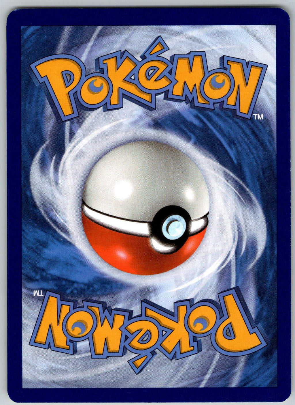 Krabby 043/202 Sword & Shield Pokemon