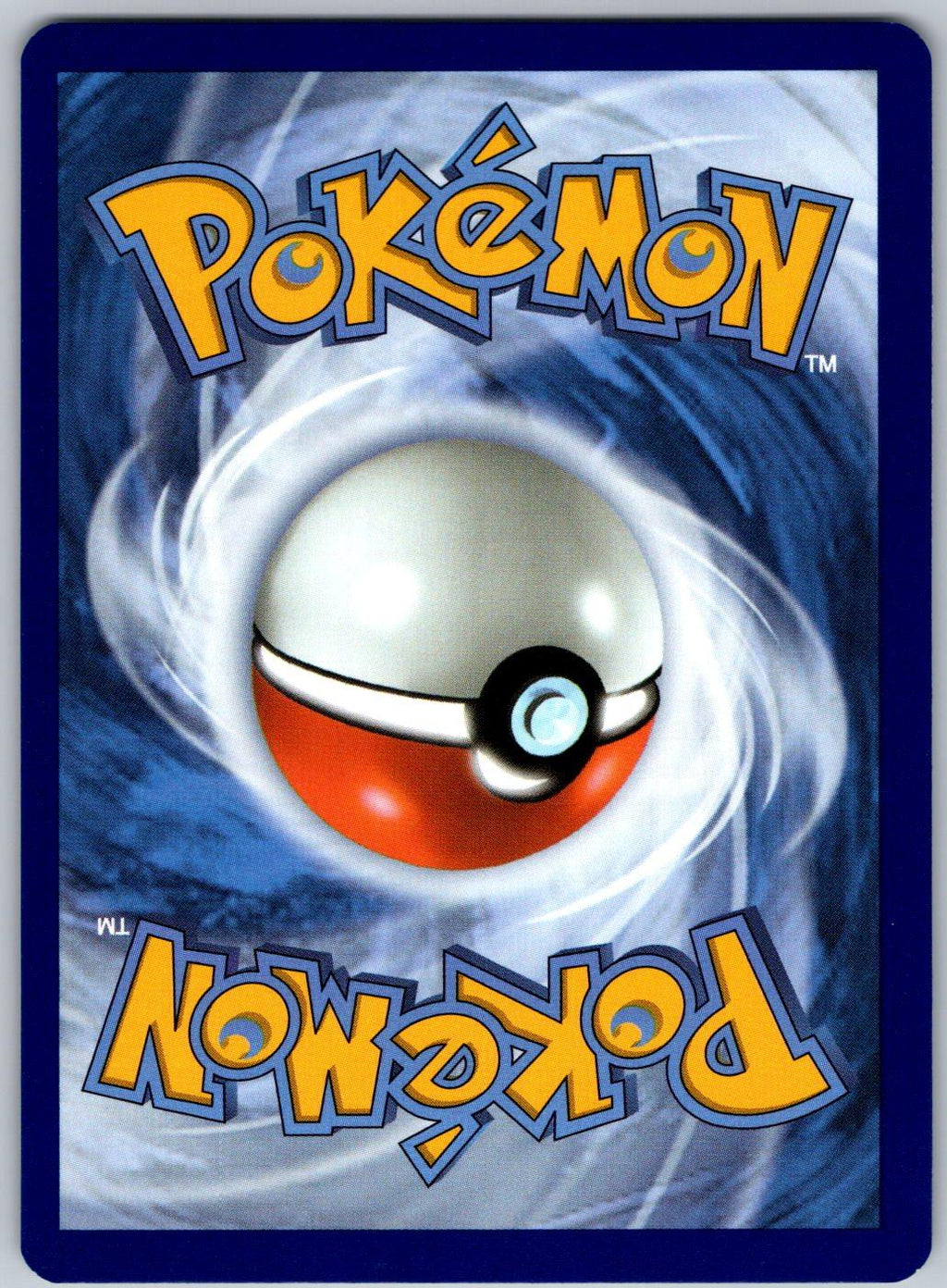 Froakie 020/086 Chaos Rising Pokemon