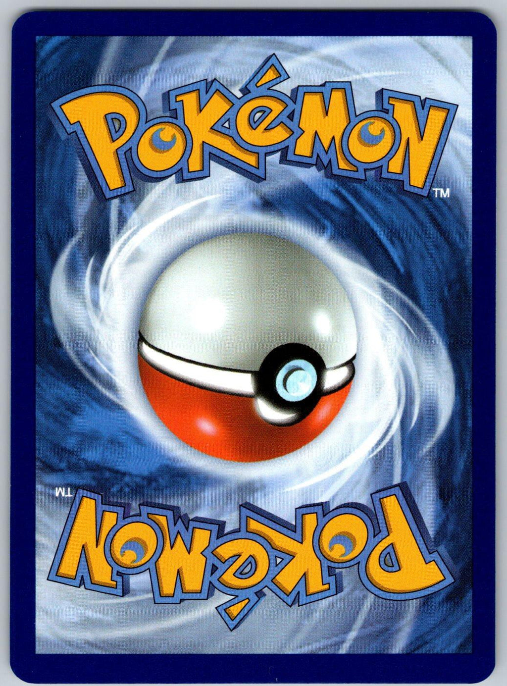 Chespin 005/086 Chaos Rising Pokemon Reverse Holo