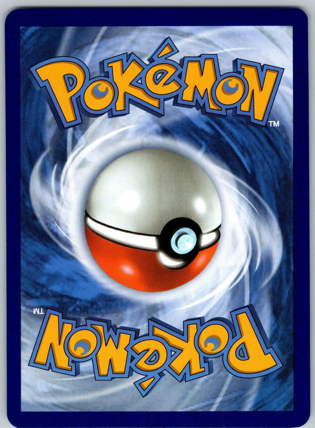 Dustox 015/217 Ascended Heroes Pokemon