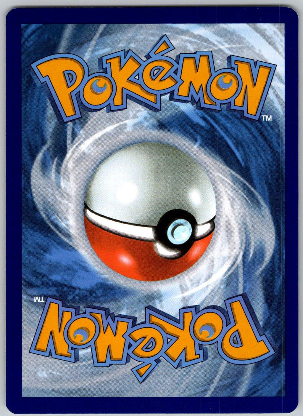 Palossand 100/195 Silver Tempest Pokemon