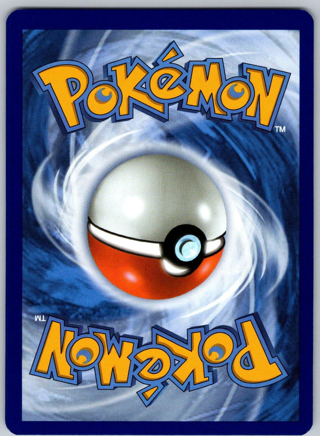 AZ's Tranquility 076/086 Chaos Rising Pokemon