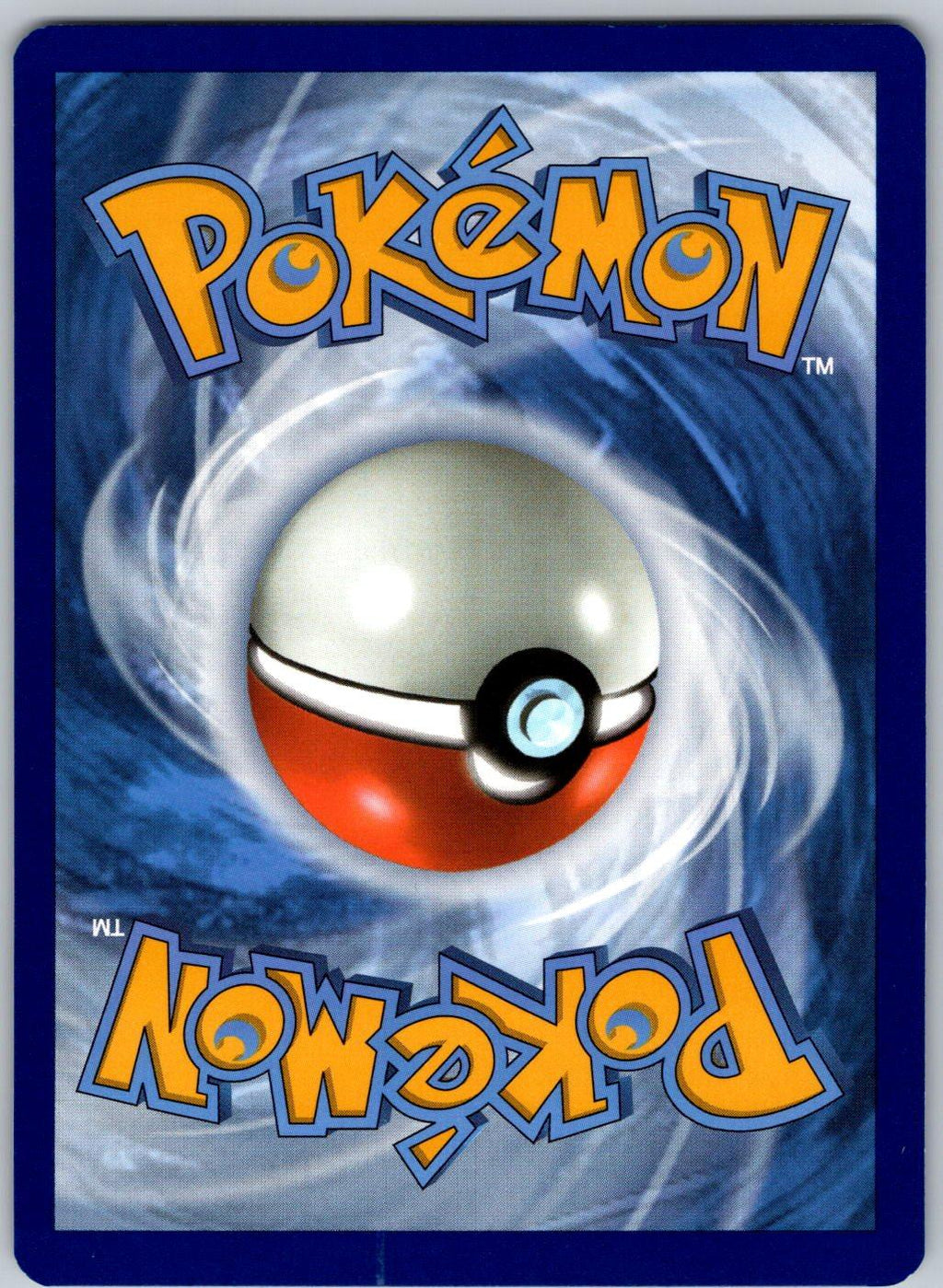 Eevee 166/197 Obsidian Flames Pokemon