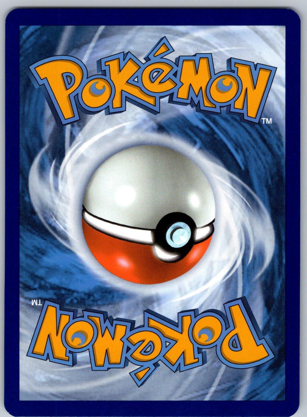Mr. Mime 063/162 Temporal Forces Pokemon
