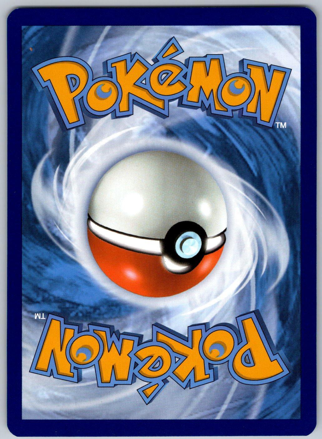 Tangela 001/167 Twilight Masquerade Pokemon