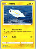 Tynamo 095/264 Fusion Strike Pokemon