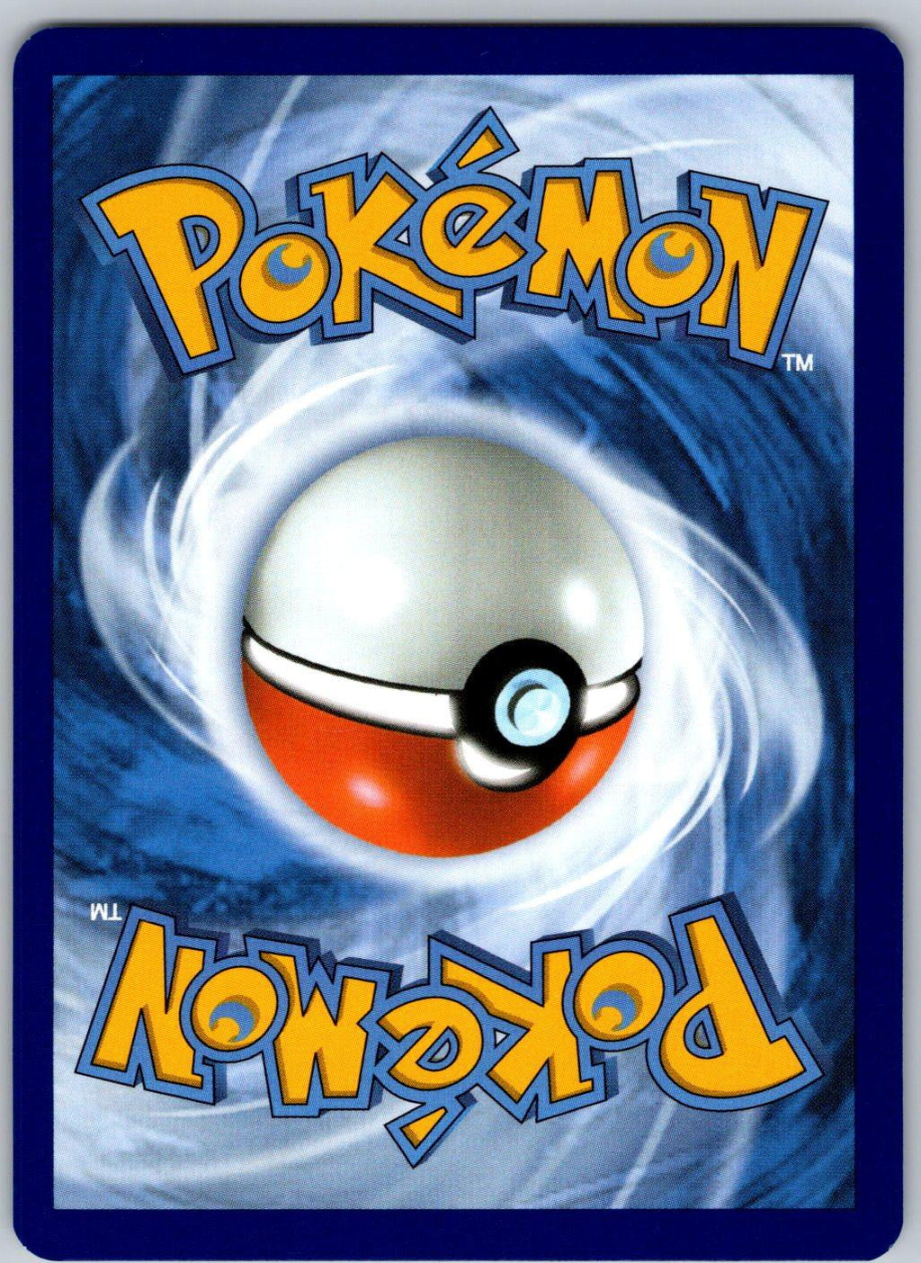 Ferroseed 062/086 Chaos Rising Pokemon