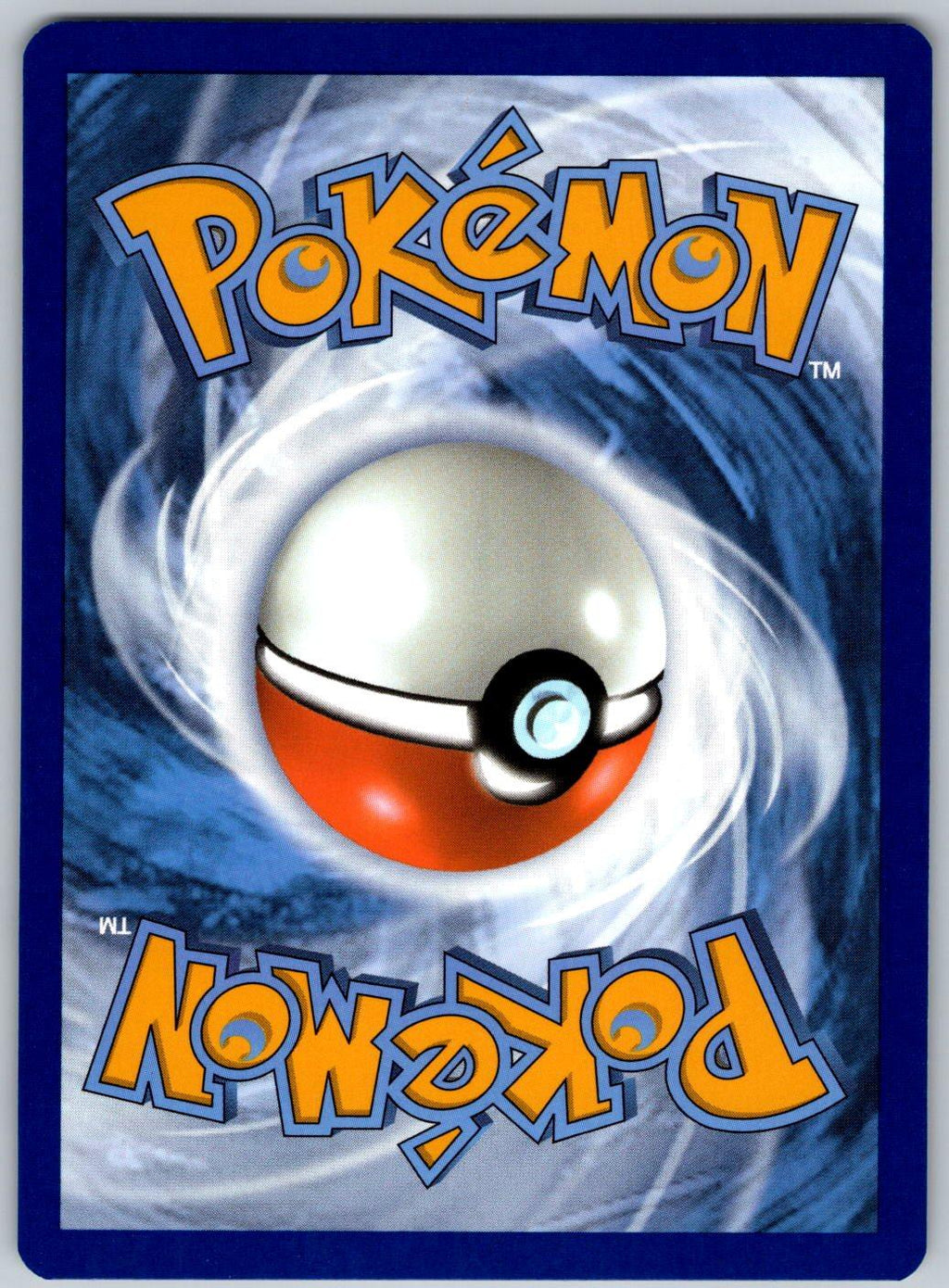 Raifort 161/167 Twilight Masquerade Pokemon