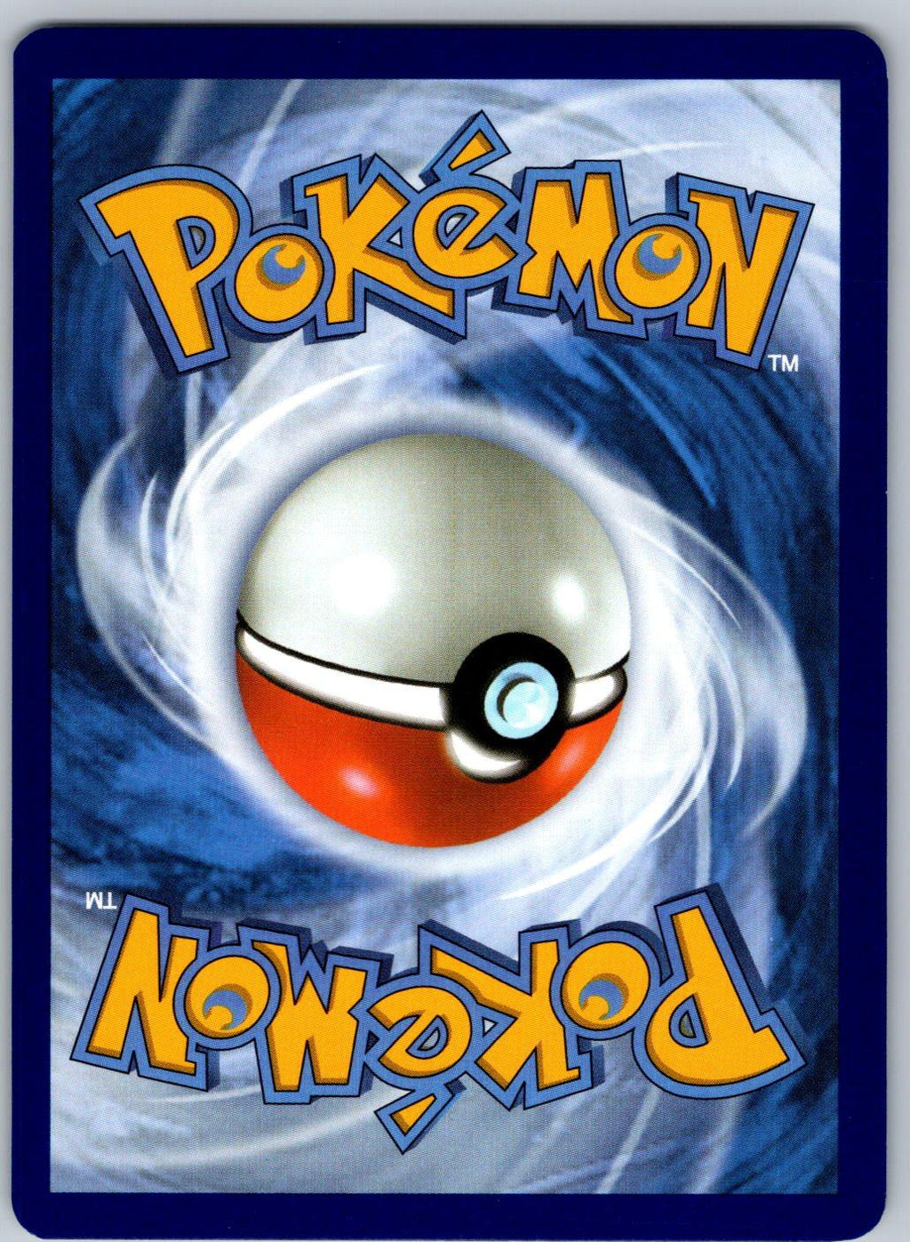 Remoraid 016/086 Chaos Rising Pokemon Reverse Holo