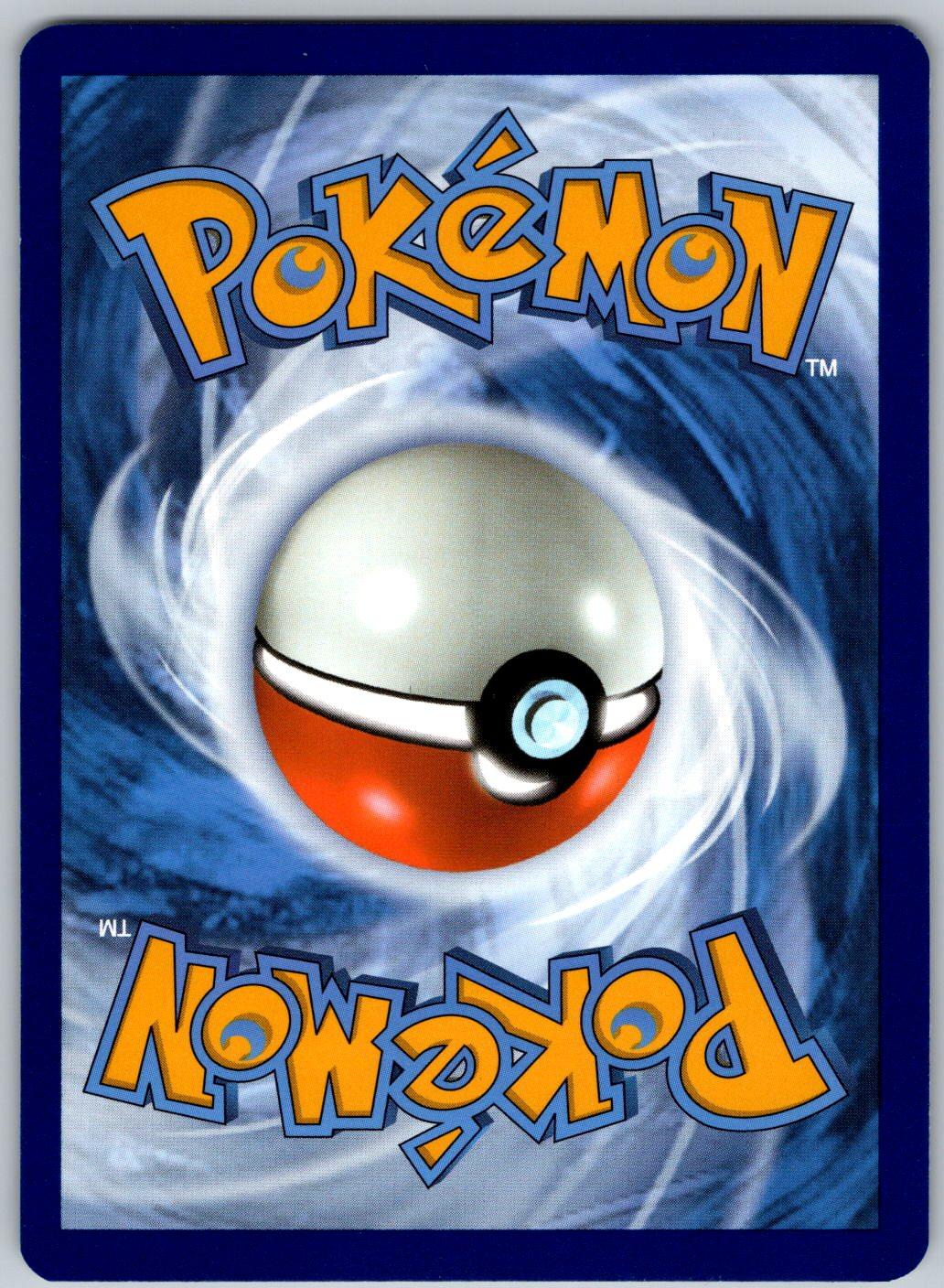 Flamigo 106/182 Paradox Rift Pokemon