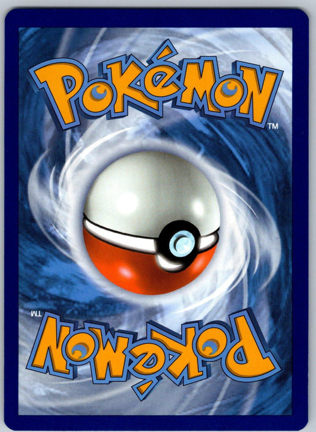Seel 086/165 151 Pokemon