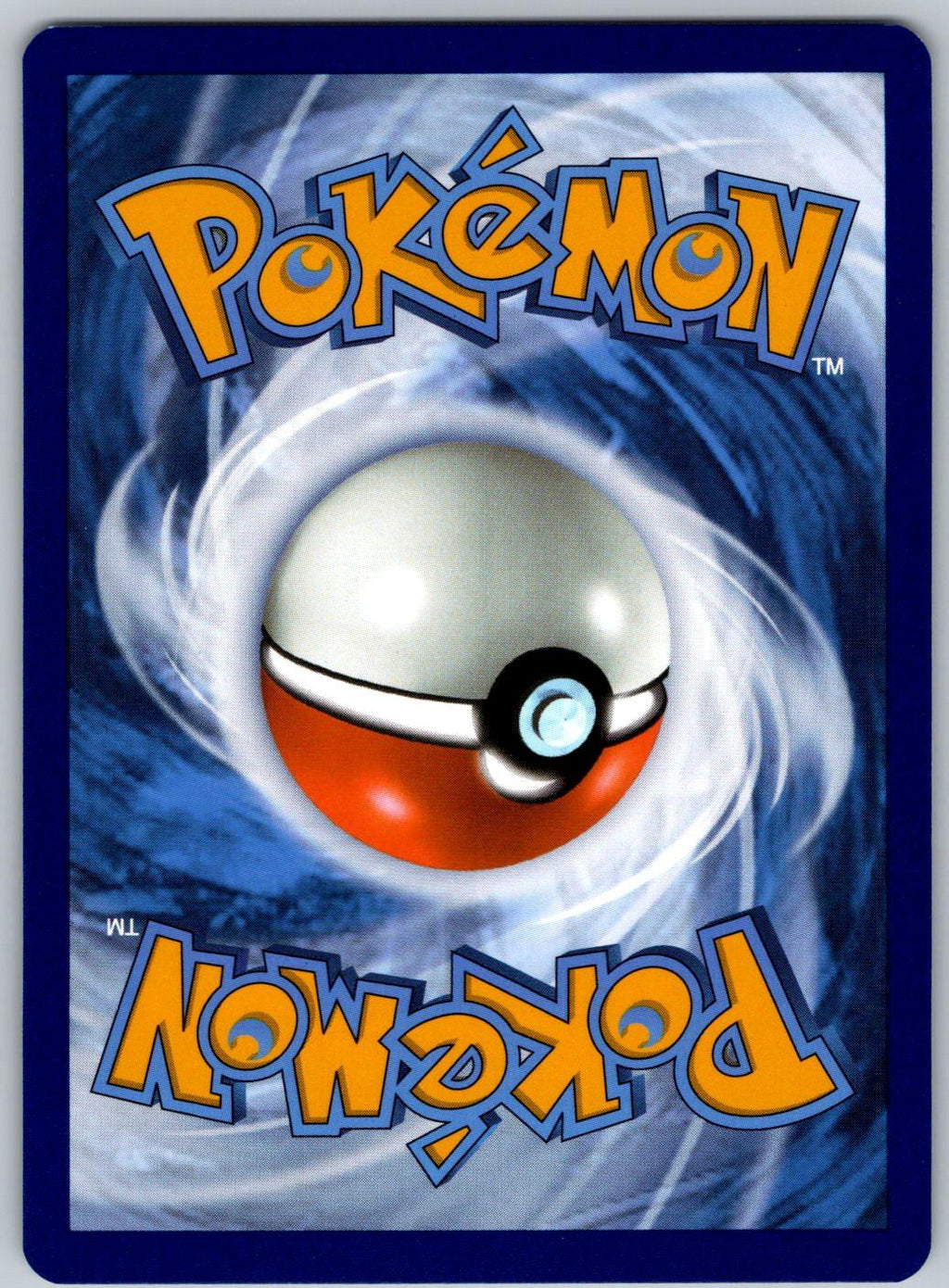 Flutter Mane 043/131 Prismatic Evolutions Pokemon Reverse Holo