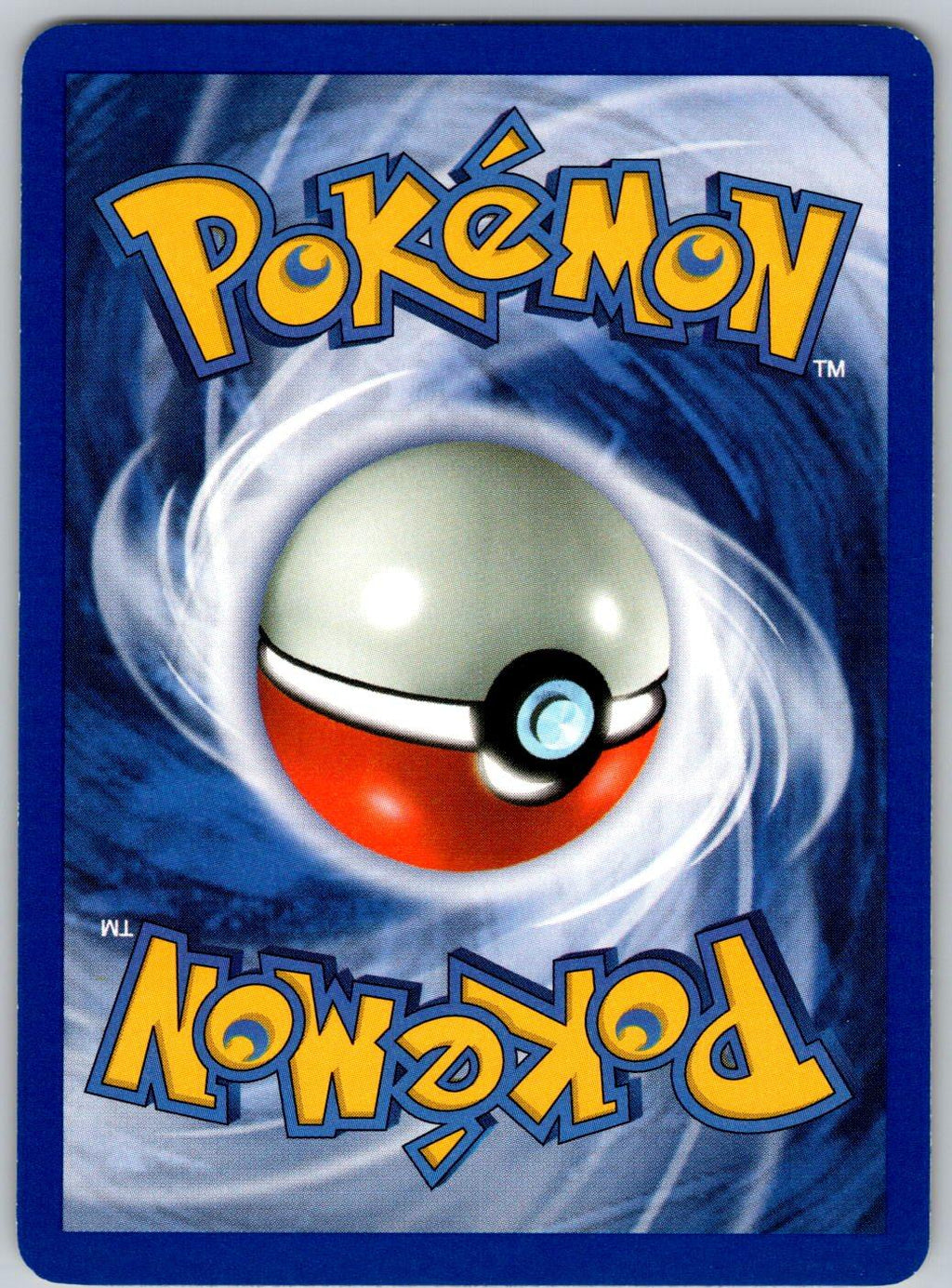 Psyduck 65/82 Team Rocket Pokemon Unlimited