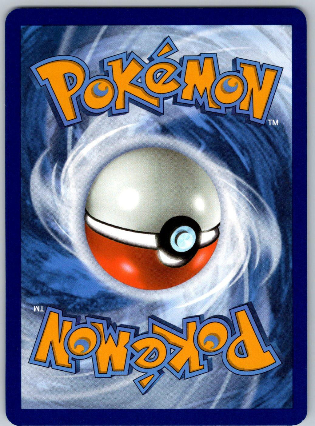 Houndour 062/131 Prismatic Evolutions Pokemon