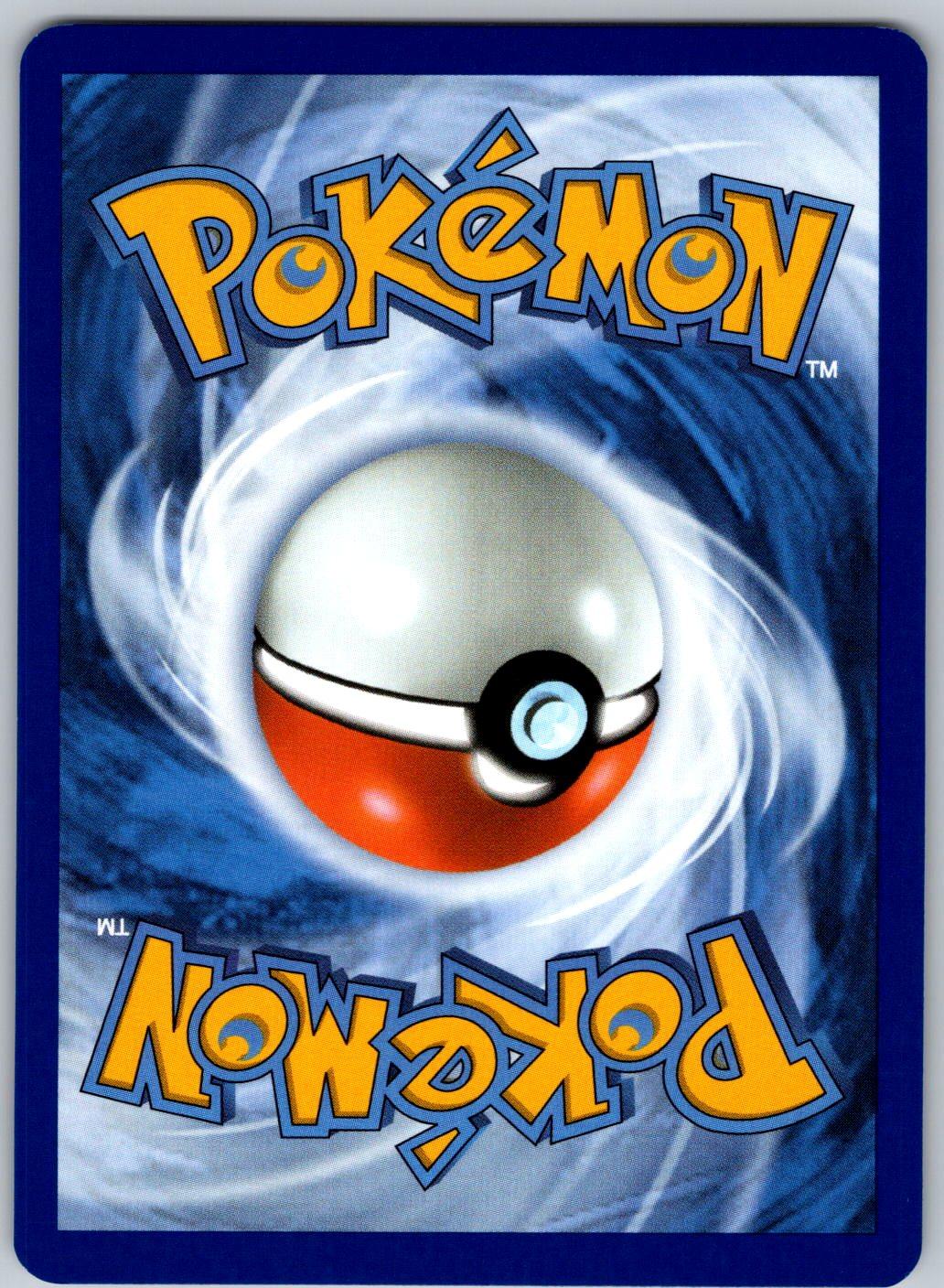 Phanpy 044/086 Chaos Rising Pokemon