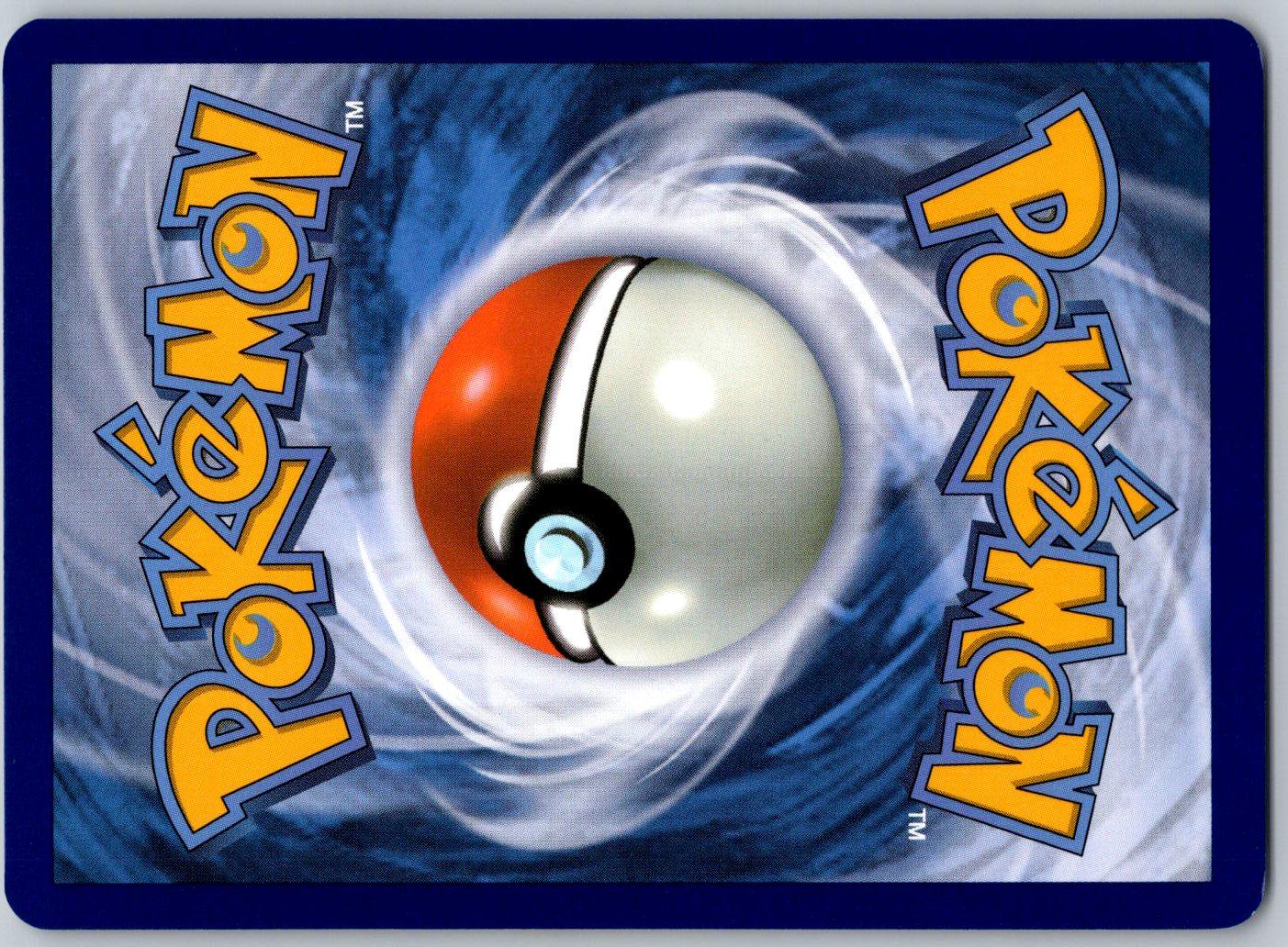 Misty's Staryu 046/182 Destined Rivals Pokemon