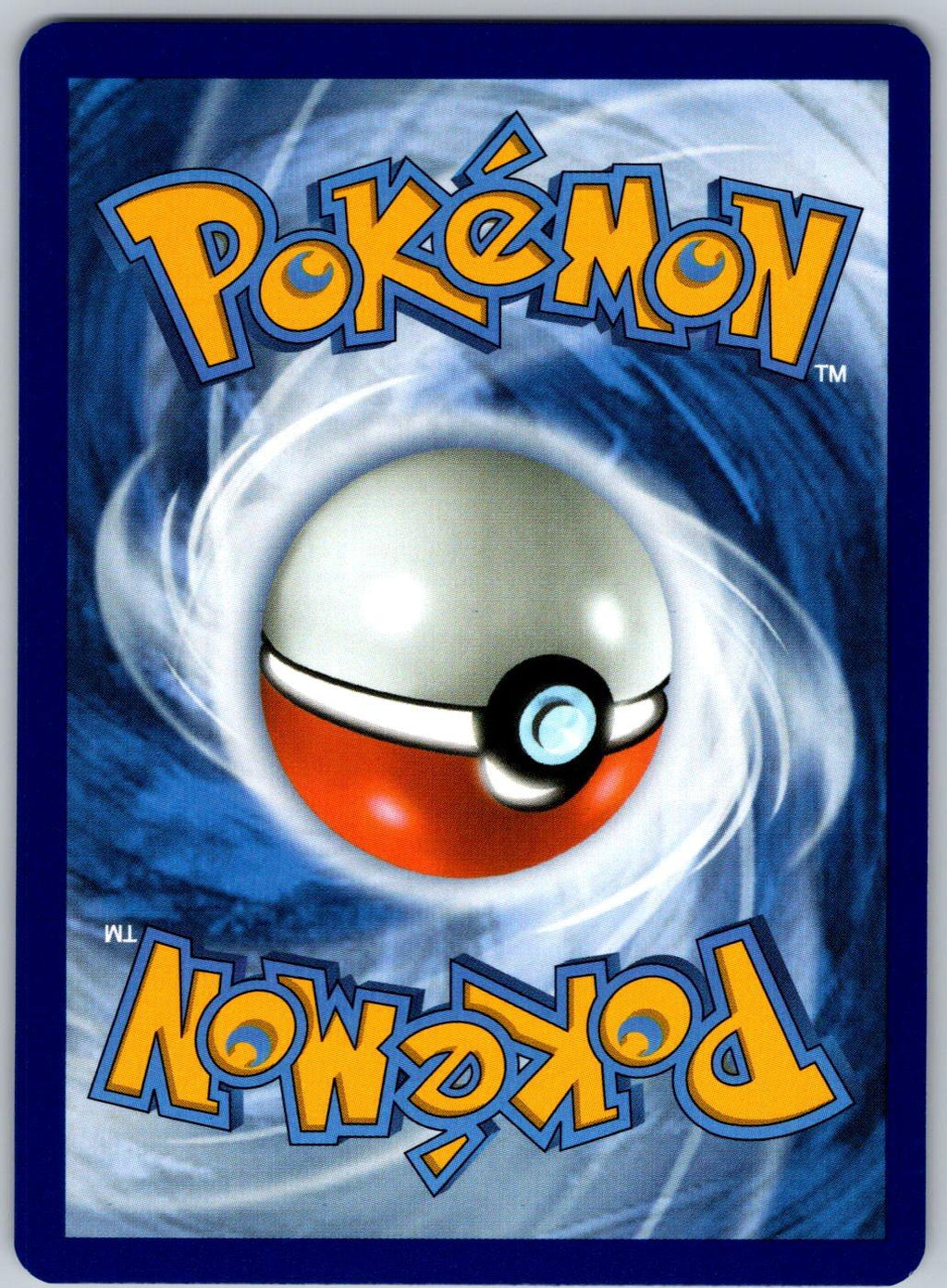 Claydol 047/086 Chaos Rising Pokemon