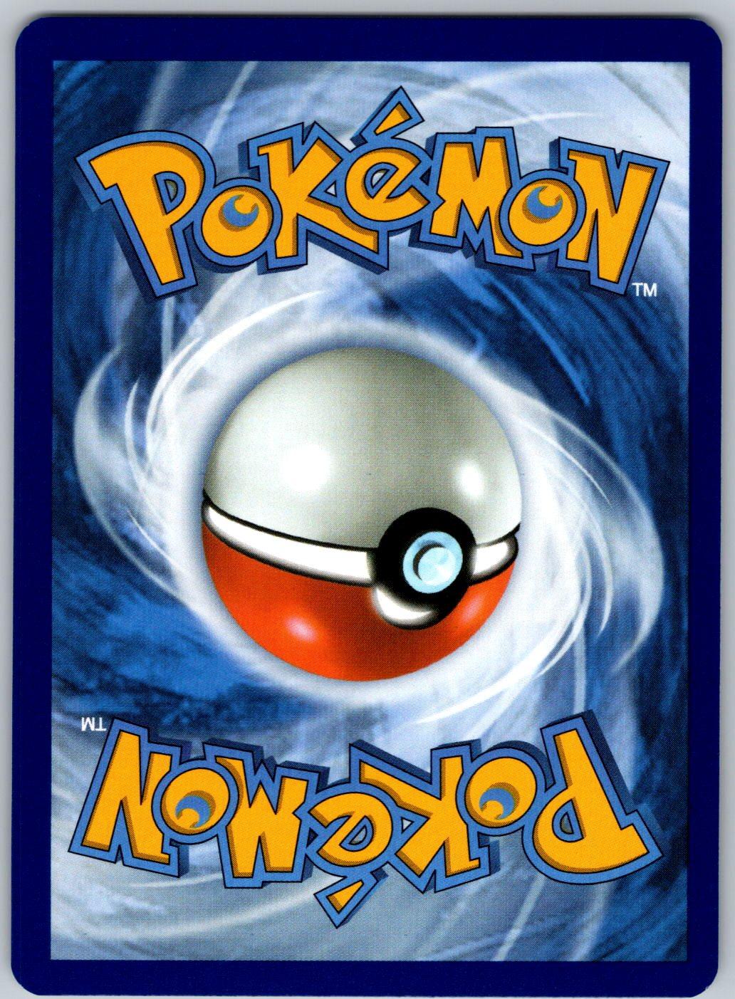 Claydol 047/086 Chaos Rising Pokemon