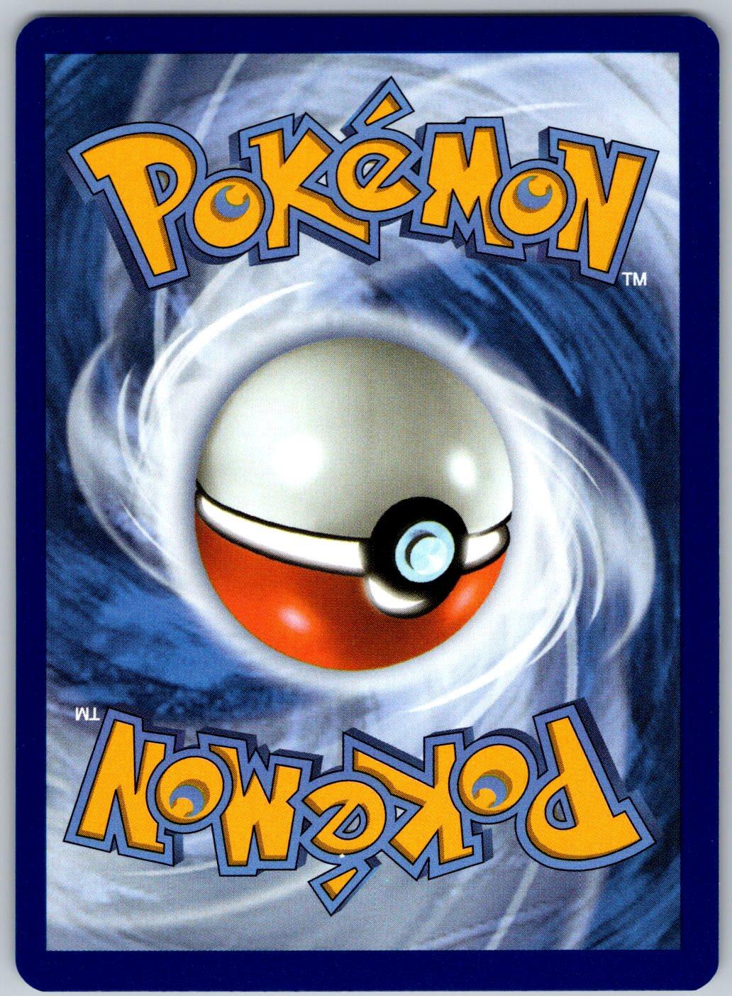 Ange Floette 075/086 Chaos Rising Pokemon