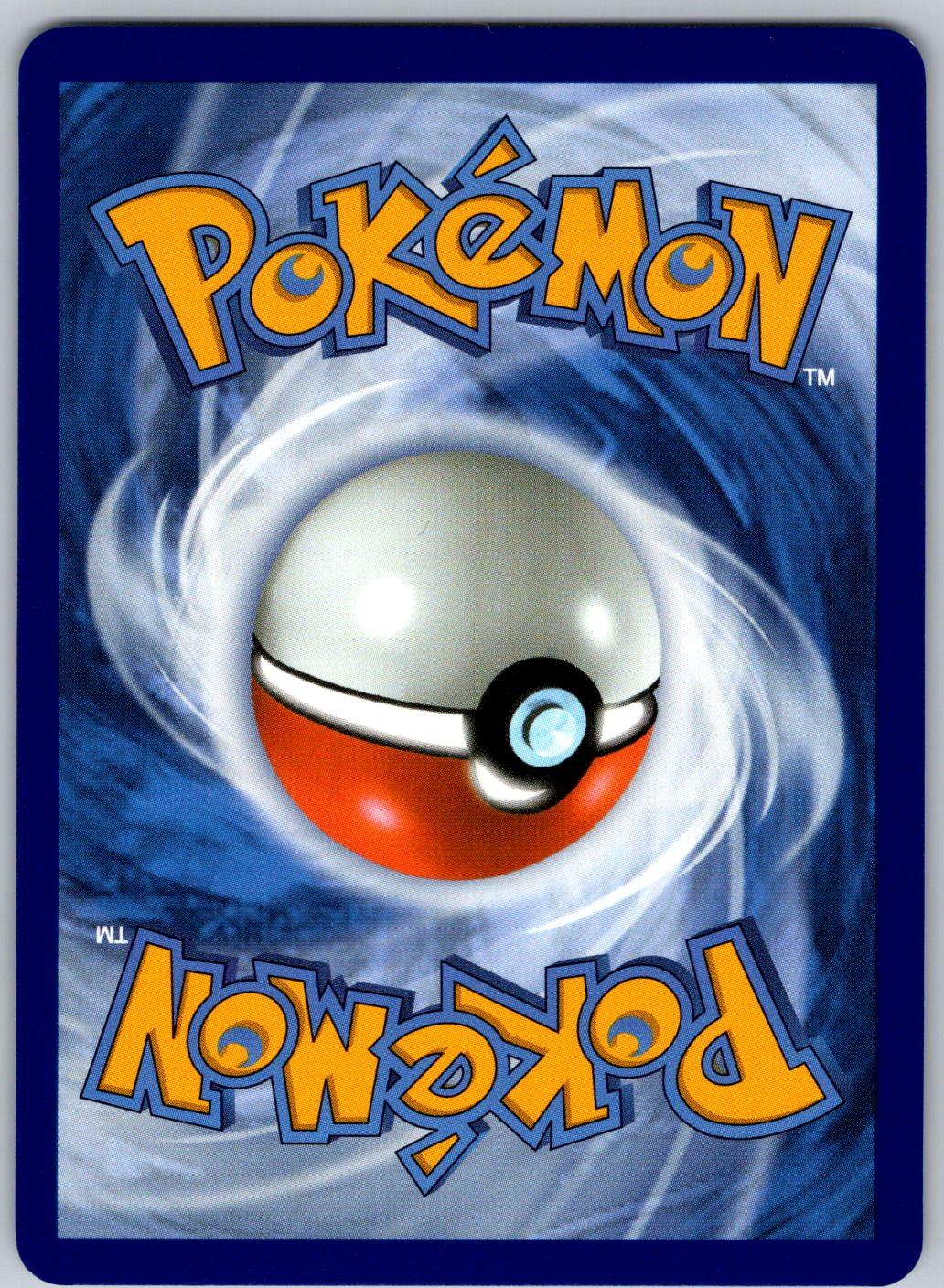 Chandelure 075/128 ME: 30th Celebration Pokemon Holo
