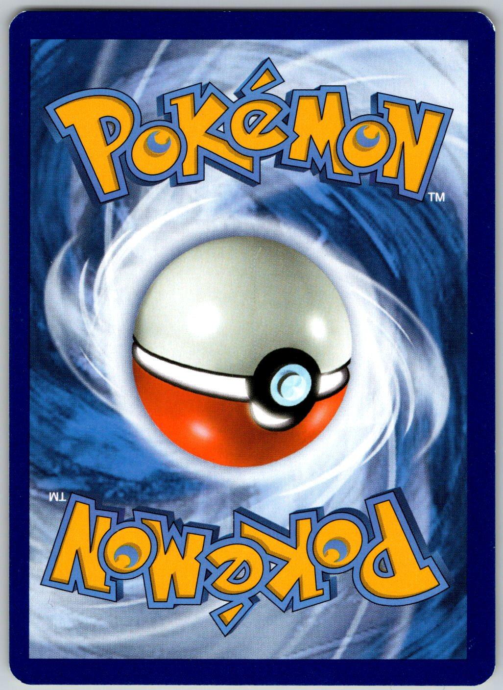 Big Malasada 114/149 SM Base Set Pokemon