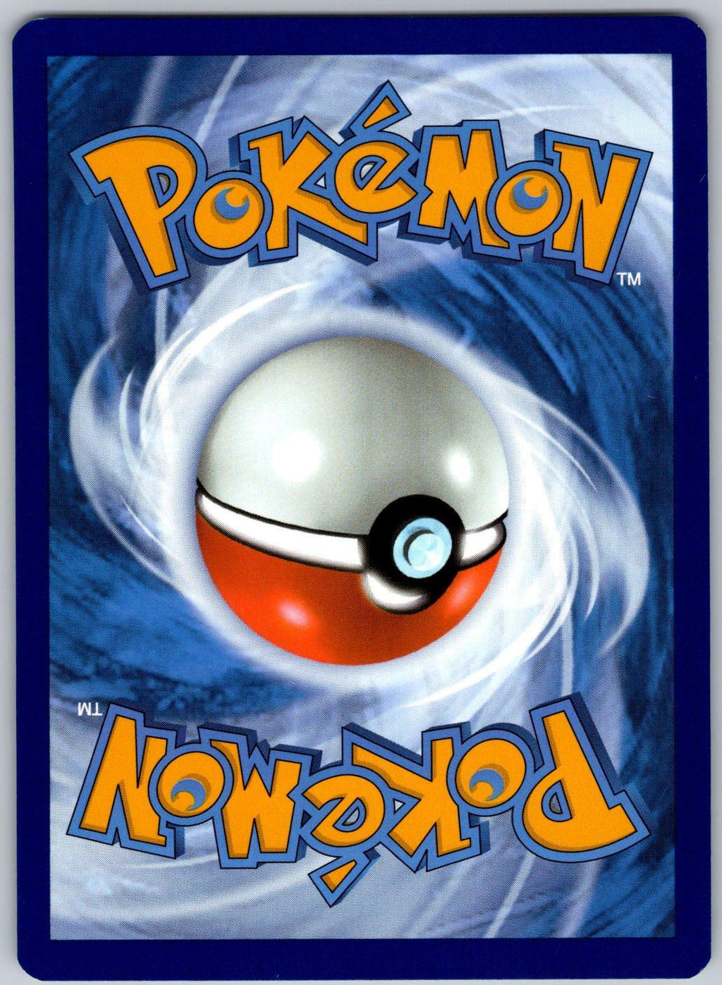 Ting-Lu 109/182 Paradox Rift Pokemon Holo